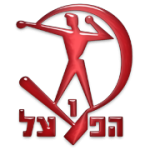 Hapoel Ein as-Sahla logo