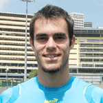 Rafael Betim Marti