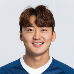 Choi Jae-Hun