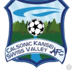 Calsonic Kansei SV logo