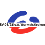 Wermelskirchen logo