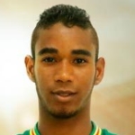 Victor Breno