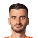 Ž. Kostadinović