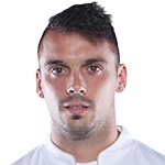 Nicolás Leandro Vélez