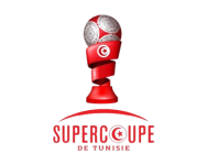 Super Cup logo