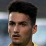 Dani Villa