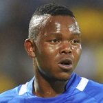 Lerato David Manzini