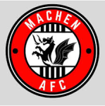 Machen logo