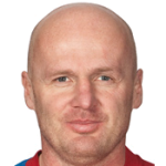 Michal Bílek