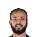 Ahmad Ali Saleem Al Rehaili Al Harbi