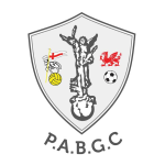 Pencoed Athletic Amateur logo