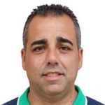 Germán Crespo