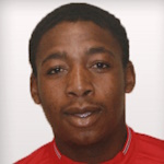 Mpho Michael Mathekgane