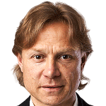 Valeriy Karpin