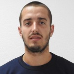 I. Makitan
