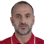Eghishe Melikyan
