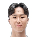 Kim Min-Young