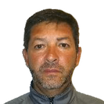 Walter Sergio Castellanos