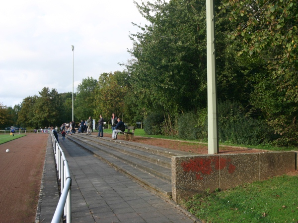 Erftstadion