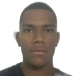 Fabinho Polhão